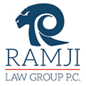 Ramji
