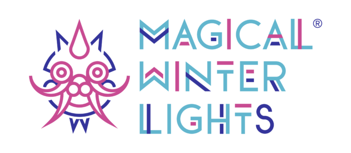 Magical Winterlights