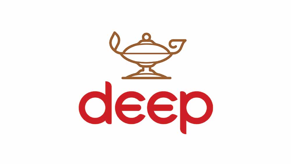Deep Foods