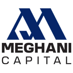 MEGHANI