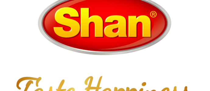 Shan Food
