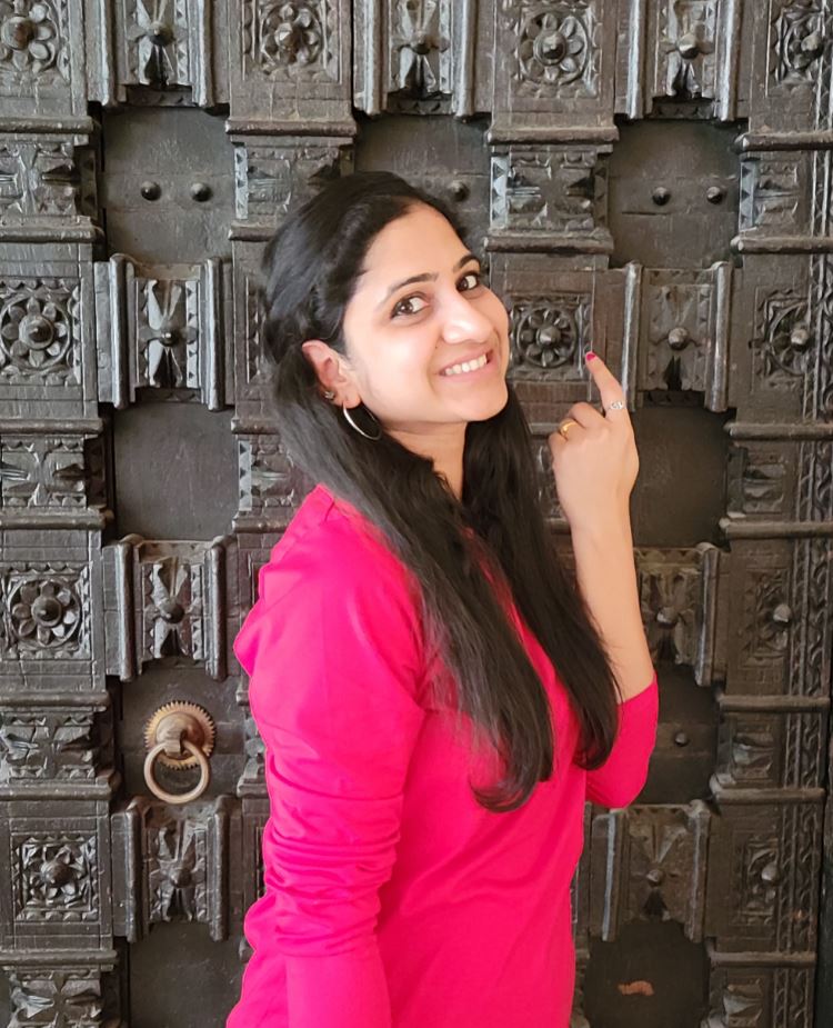 Masala Radio Houston's Hottest Indian Bollywood Radio