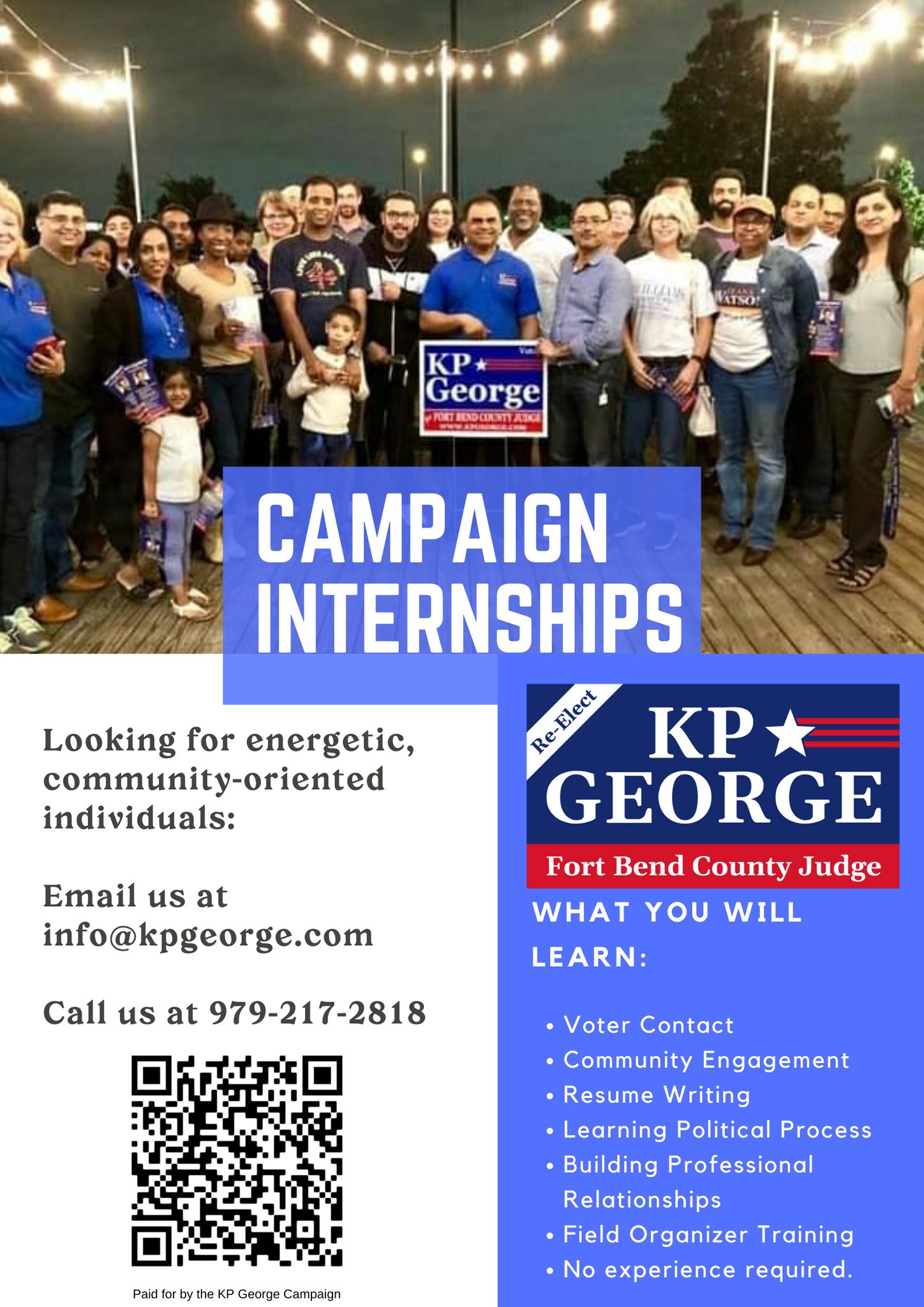 Masala Radio Houston’s Hottest Indian Bollywood Radio