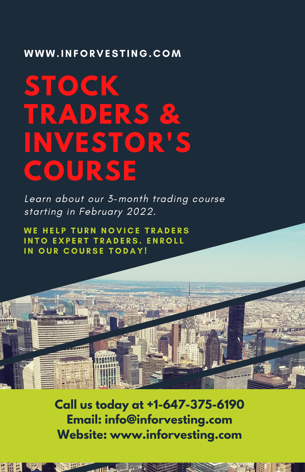 Masala Radio Houston’s Hottest Indian Bollywood Radio