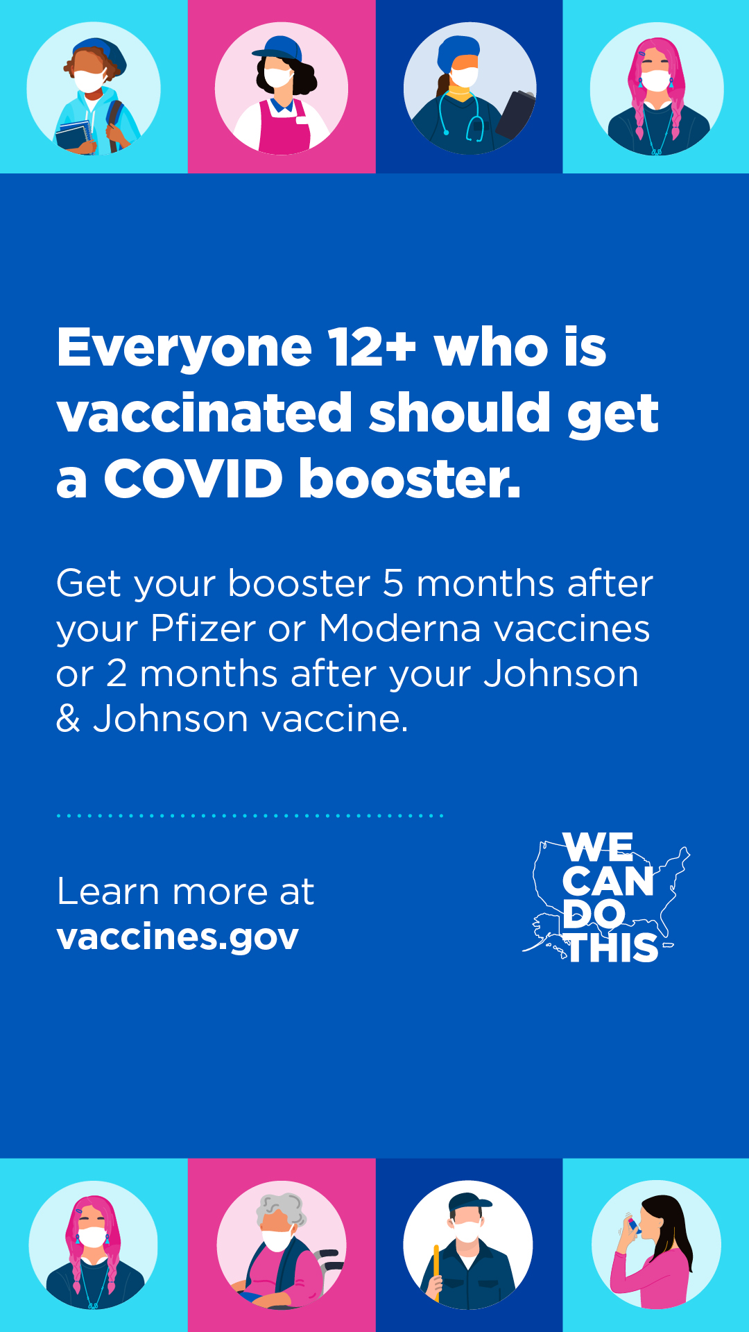 Masala Radio Houston’s Hottest Indian Bollywood Radio