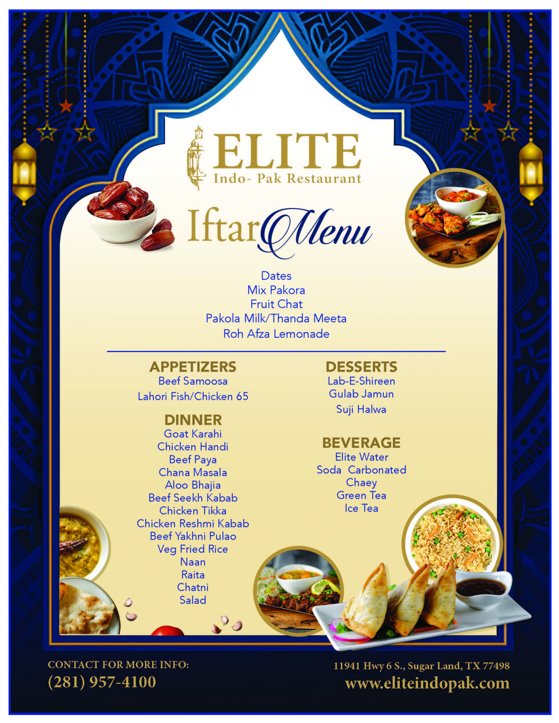 Masala Radio Houston’s Hottest Indian Bollywood Radio