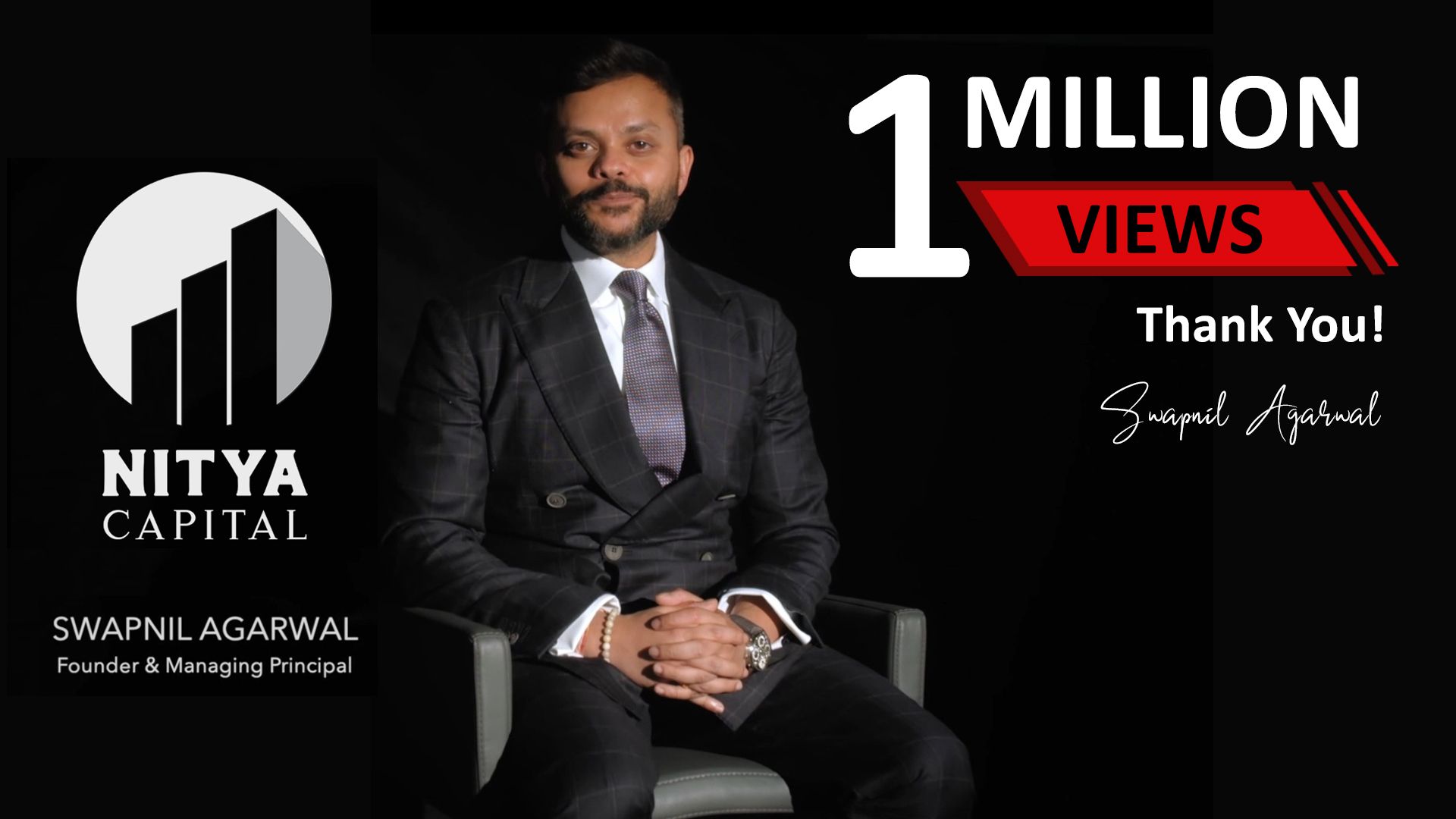 Masala Radio Houston’s Hottest Indian Bollywood Radio