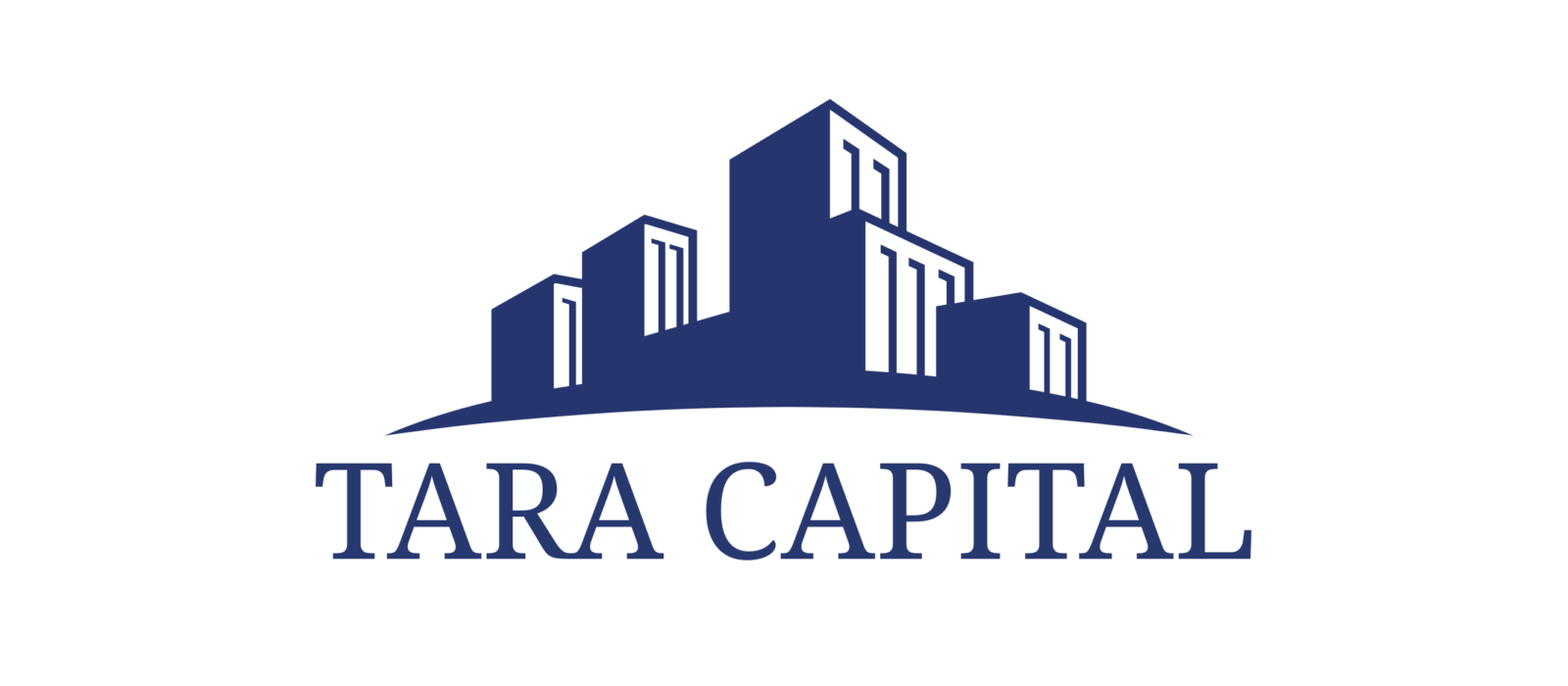 Masala Radio Houston’s Hottest Indian Bollywood Radio