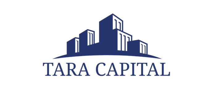 Tara Capital