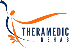 Theramedic Rehab
