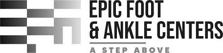 Epic Foot & Ankle Center