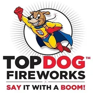 TOPDOG