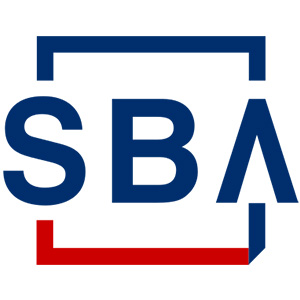 SBA LOAN