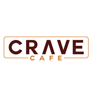 Crave Cafe