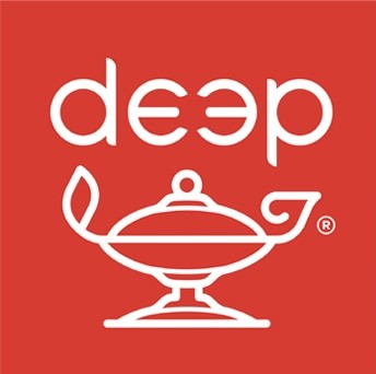 Deep Food