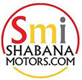 Shabana Motor