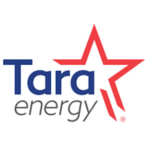 Tara Energy