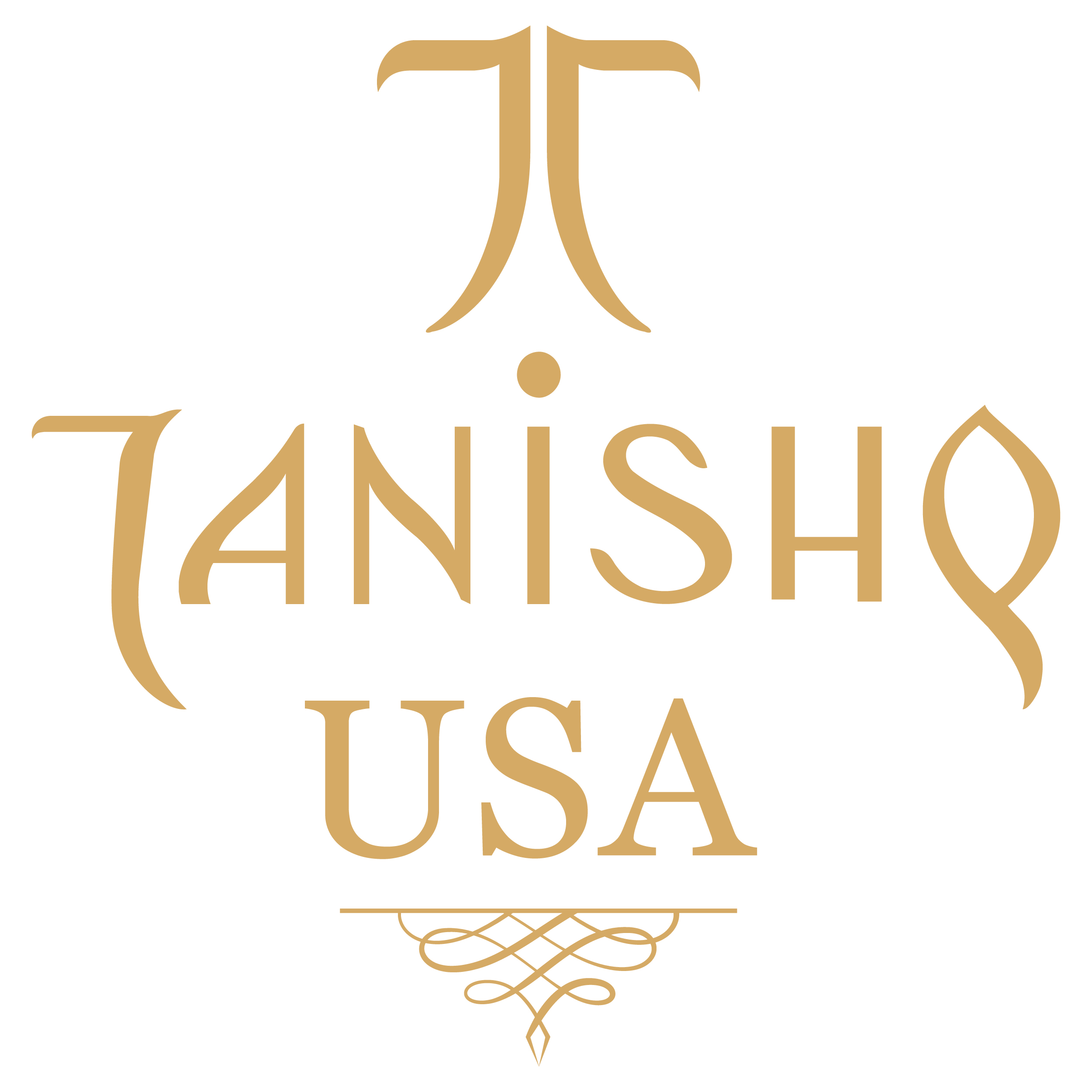Tanishq