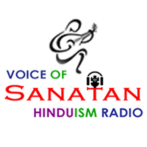 Sanatan Hindu Radio