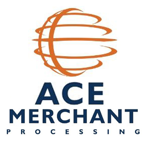 ACE