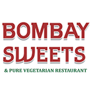 BOMBAY SWEETS