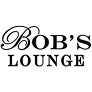 BOB’s