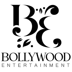 Bollywood Ent