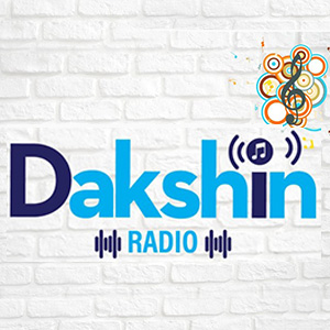 Dakshin Radio