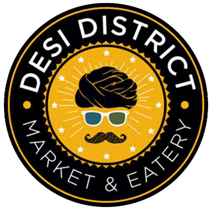 Desi District
