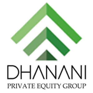 DHANANI