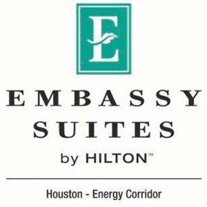 EMBASSY SUITE