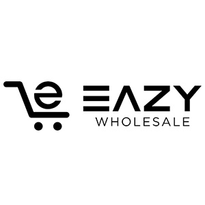 EAZY WHOLESALE