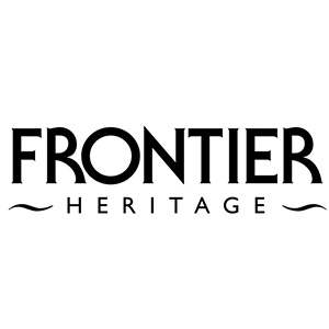 Frontier Heritage