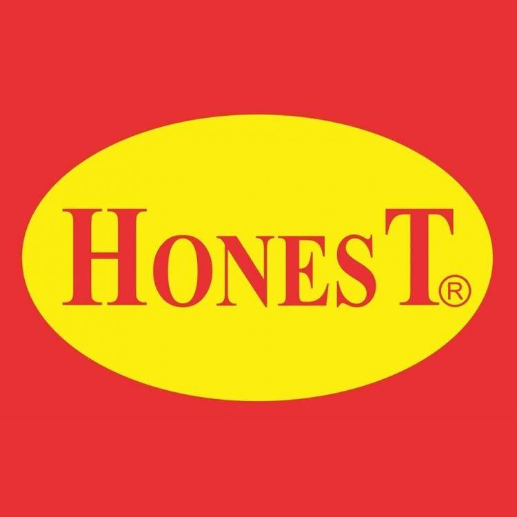 HONEST