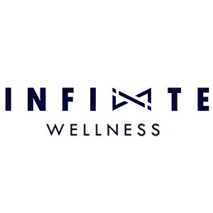 infinite Lab