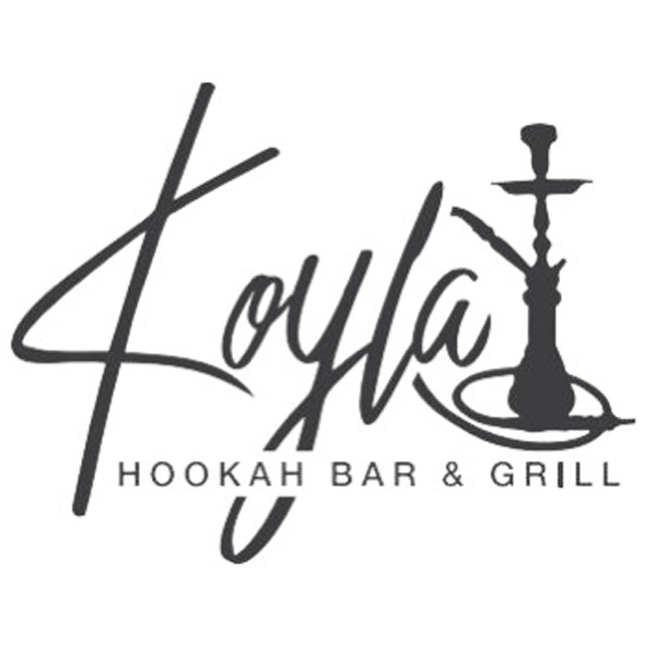 KOYLA