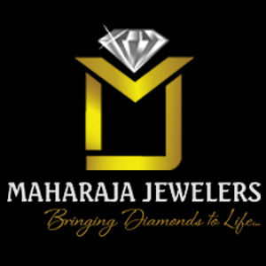 MAHARAJA JEWELERS
