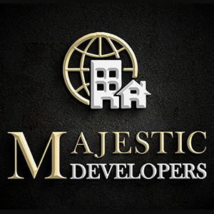 Majestic Developer