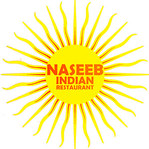 NASEEB
