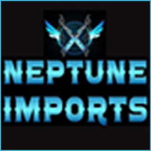 NEPTUNE