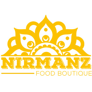 Nirmanz