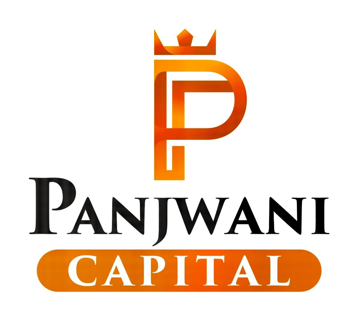 PANJWANI CAPITAL