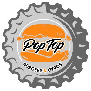 POPTOP