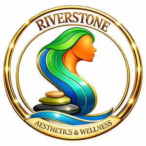 Riverstone Wellness