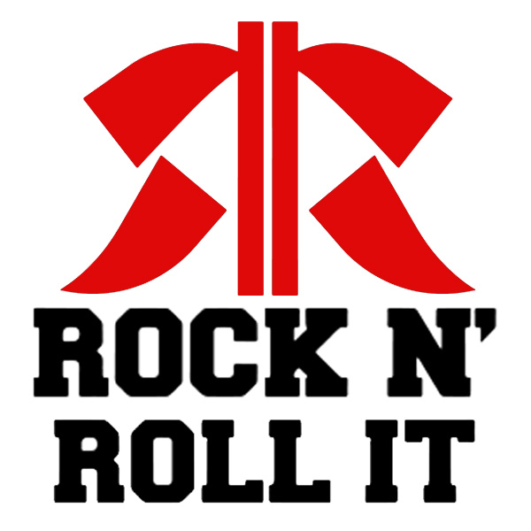 ROCK n ROLL IT