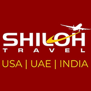 Shiloh Travel