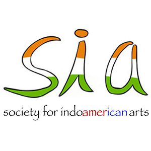 SIA