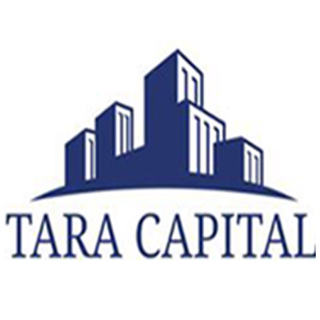 Tara Capital