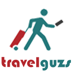 Travel guz