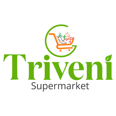 tRIVENI